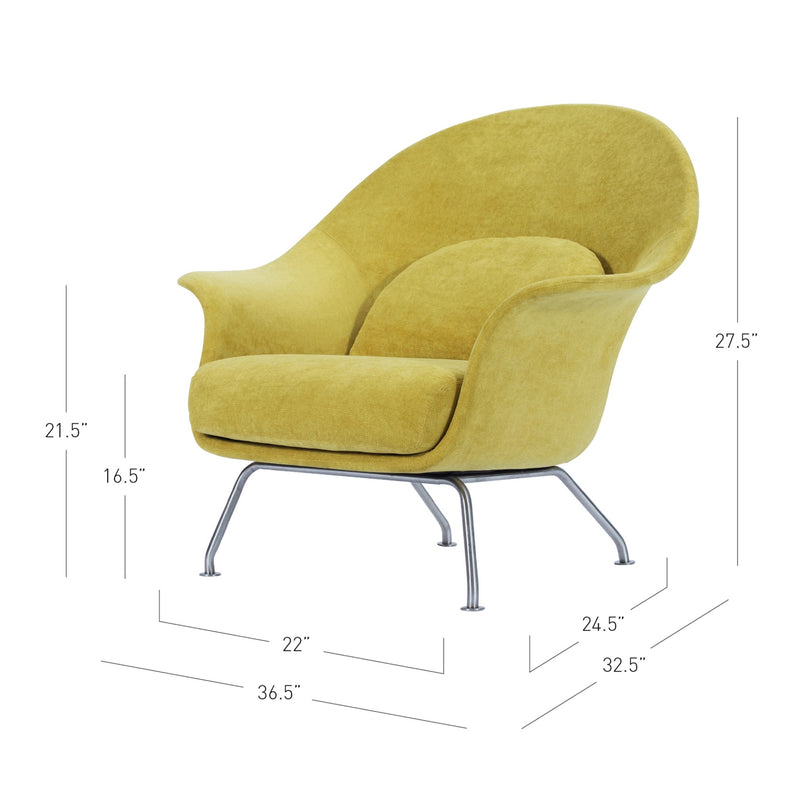 Chiara Chair