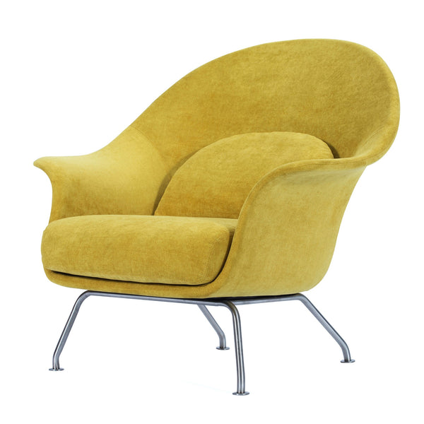 Chiara Chair