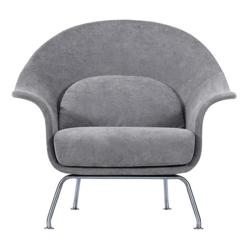 Chiara Chair