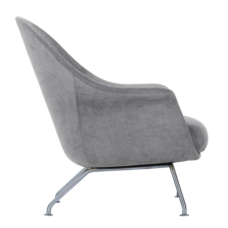 Chiara Chair