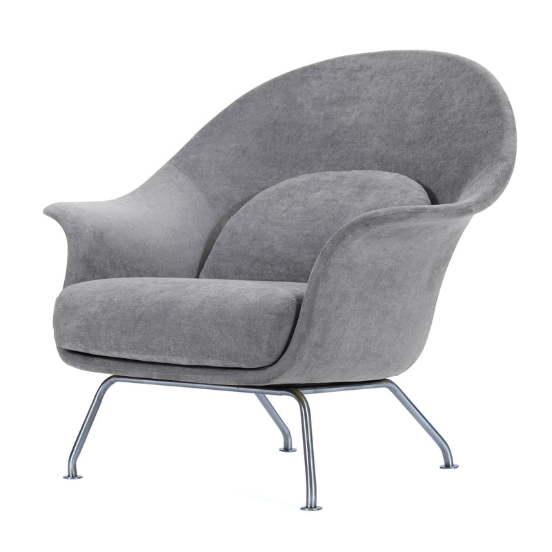 Chiara Chair