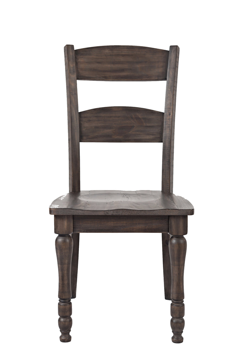 Madison Dining Chair