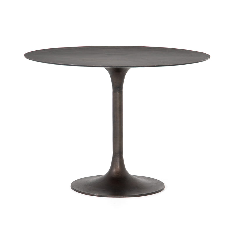 Simon Tulip Table