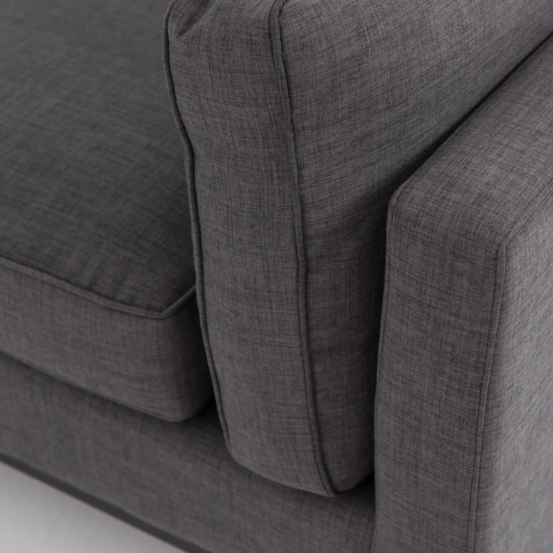 Grammercy Sofa