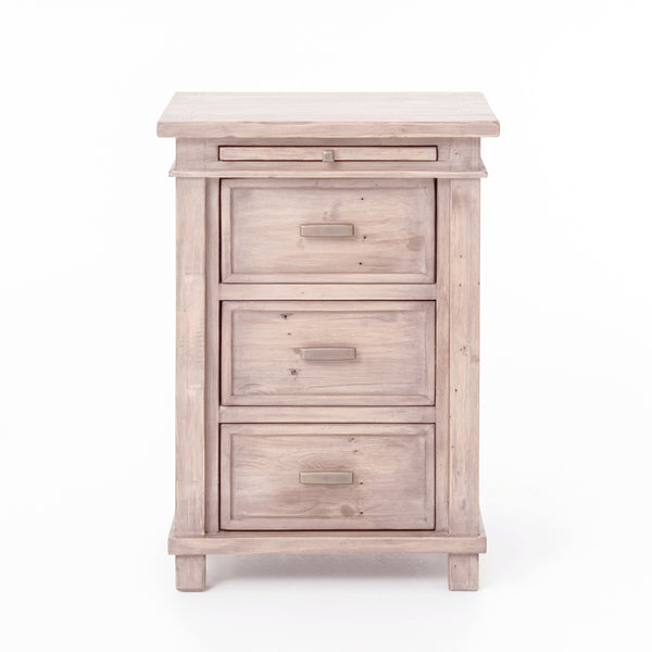 Settler Nightstand