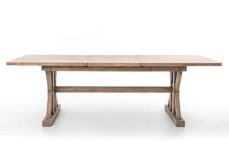 Tuscan Table