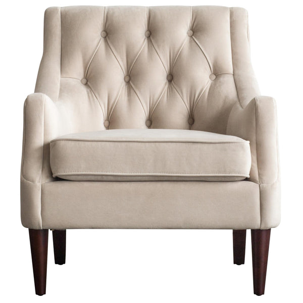 Margret Arm Chair