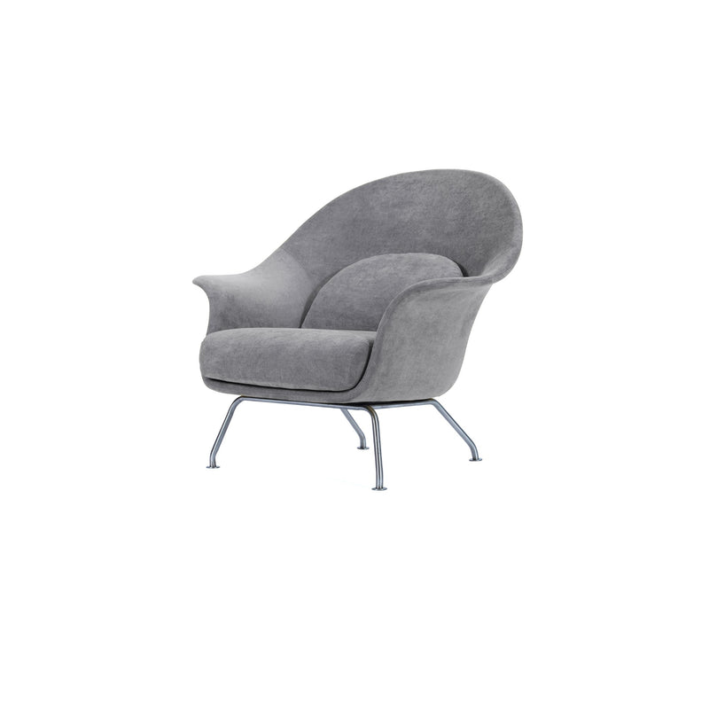 Chiara Chair