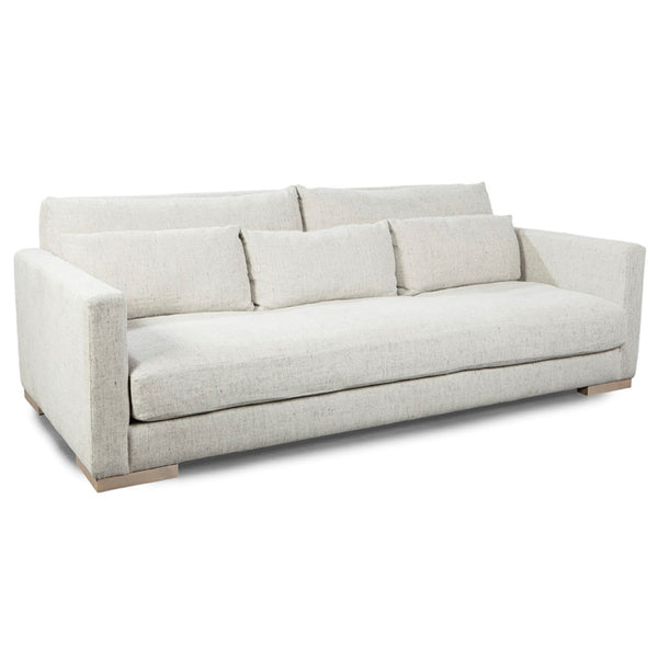 Chill Sofa