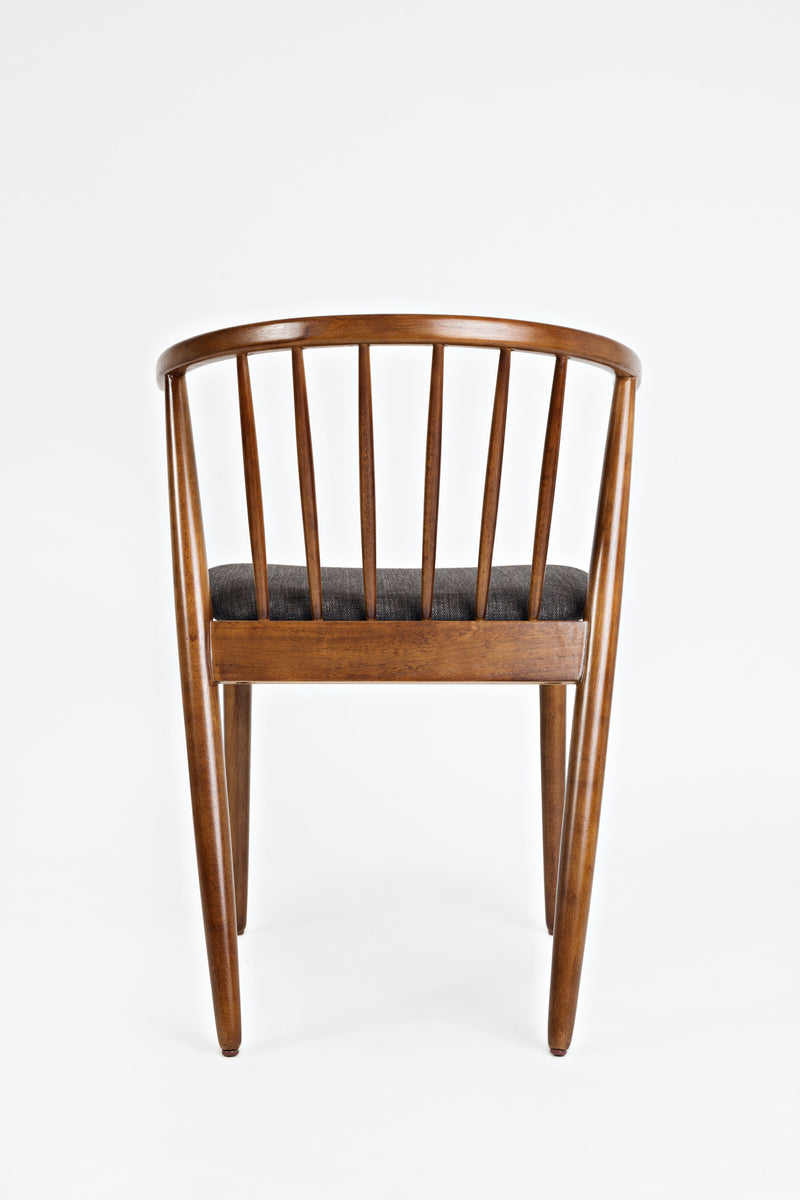 Denmark Chair