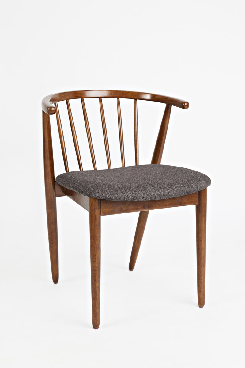 Denmark Chair