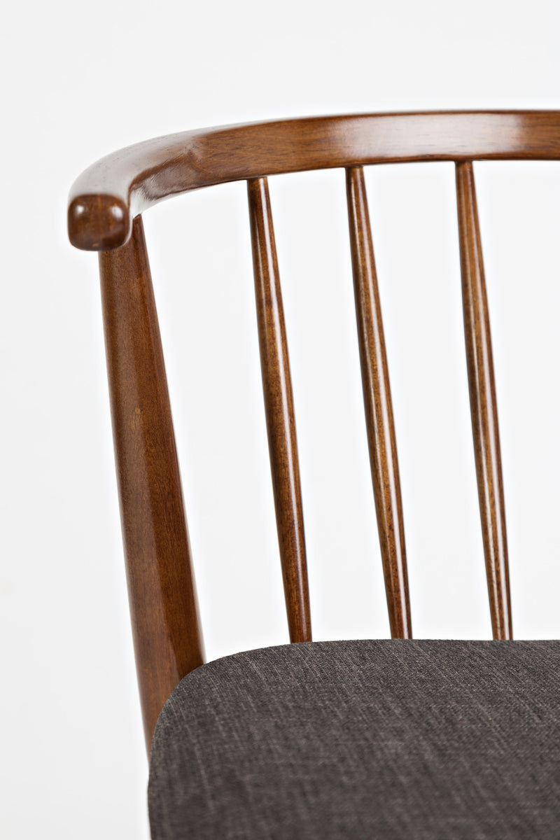 Denmark Chair