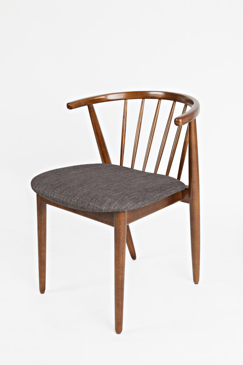 Denmark Chair