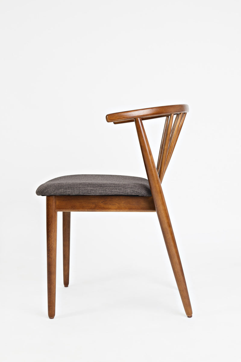 Denmark Chair