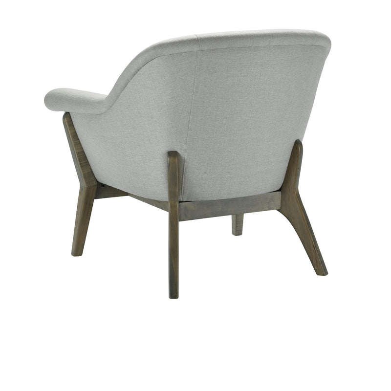 Cora Chair