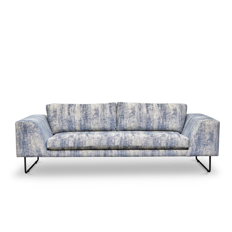 Corbin Sofa