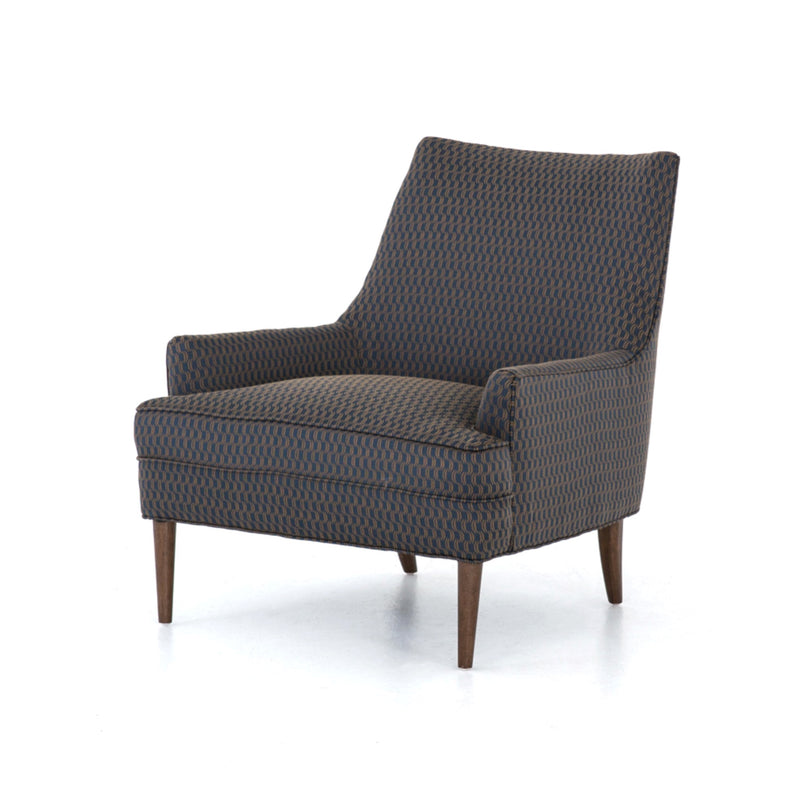 Danya Chair - Admiral