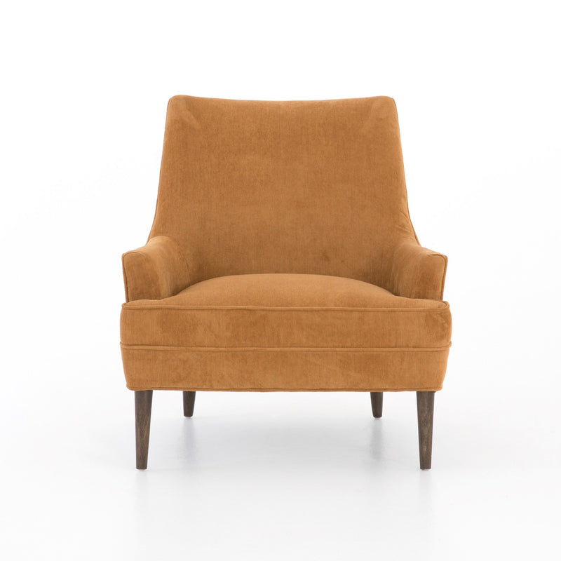 Danya Chair - Sienna