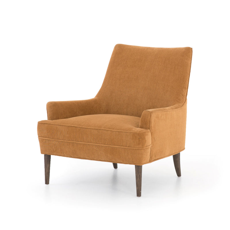 Danya Chair - Sienna