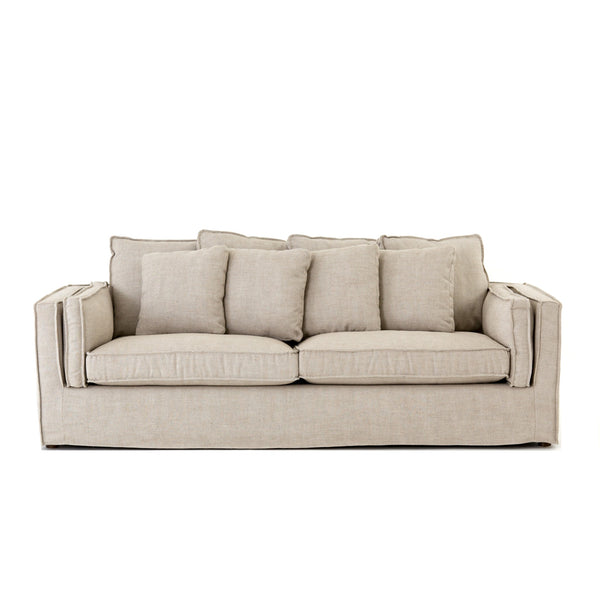 Davidson Sofa