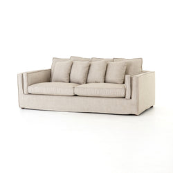 Davidson Sofa