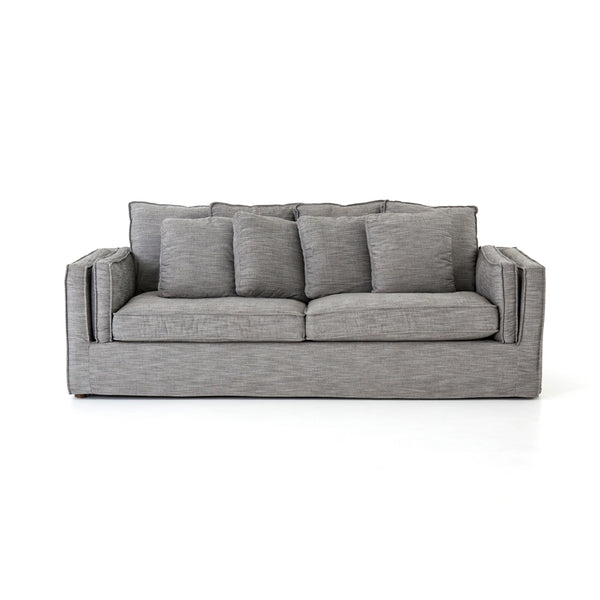 Davidson Sofa