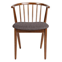 Denmark Chair