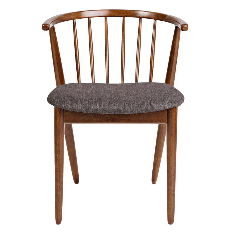 Denmark Chair