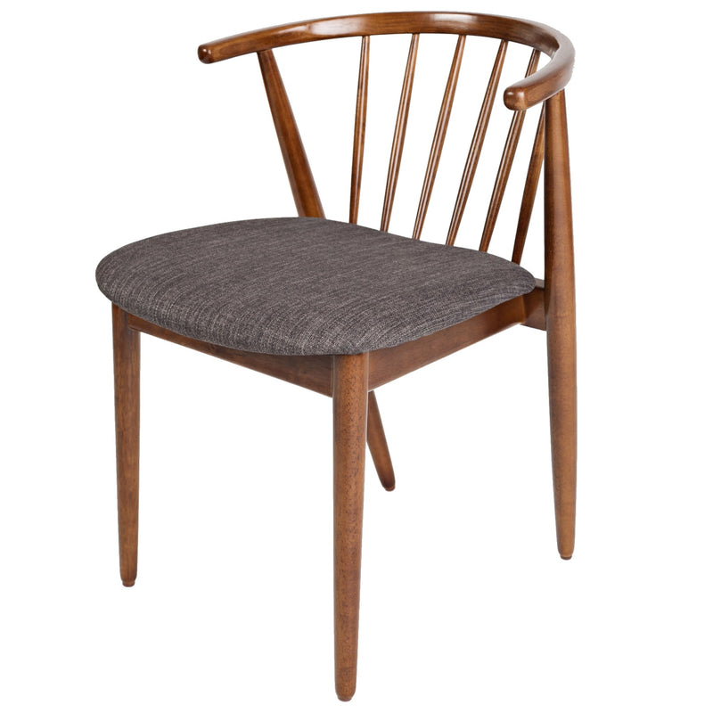 Denmark Chair