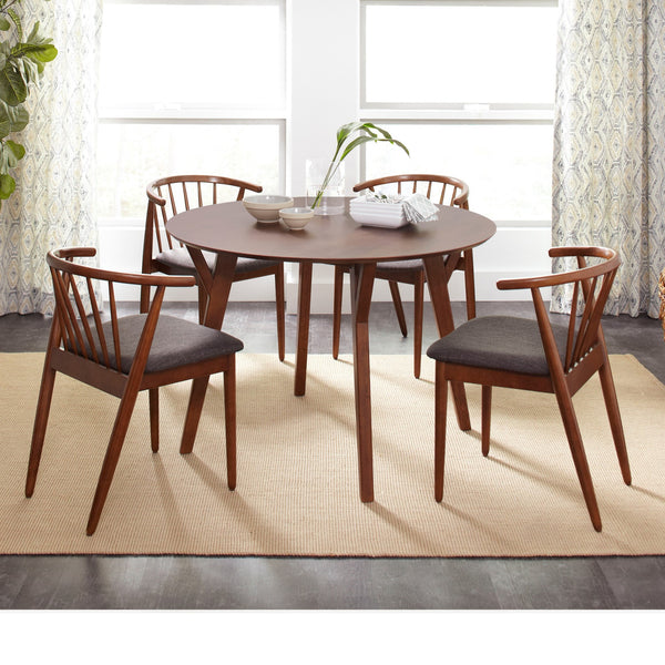 Denmark Dining Set