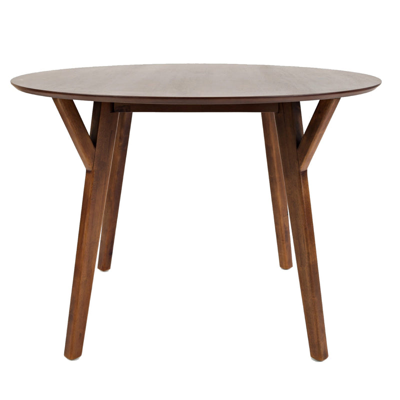 Denmark Dining Set