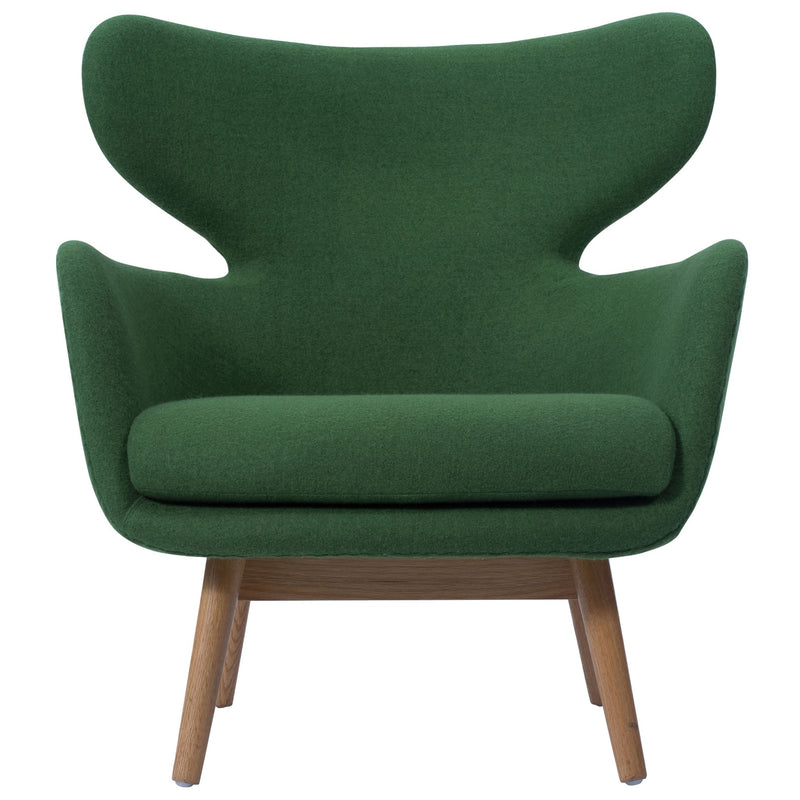 Devon Accent Chair