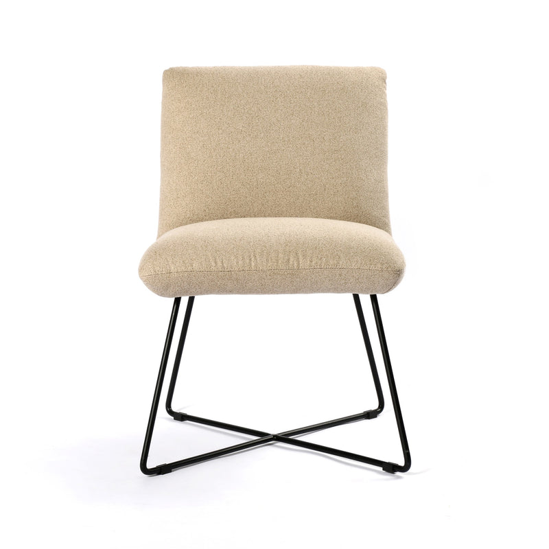 District Dining Chair