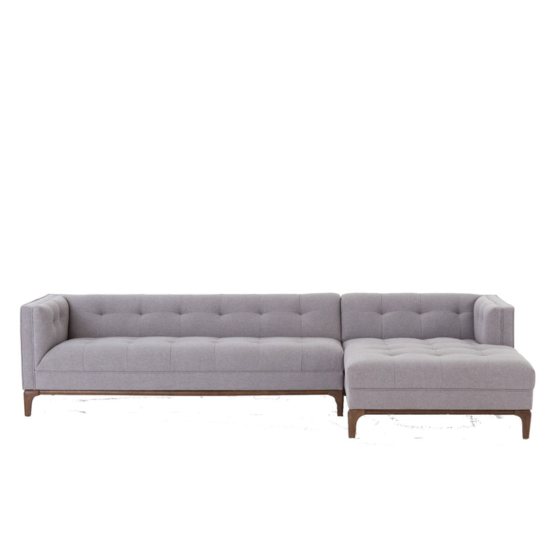 Dylan Sectional