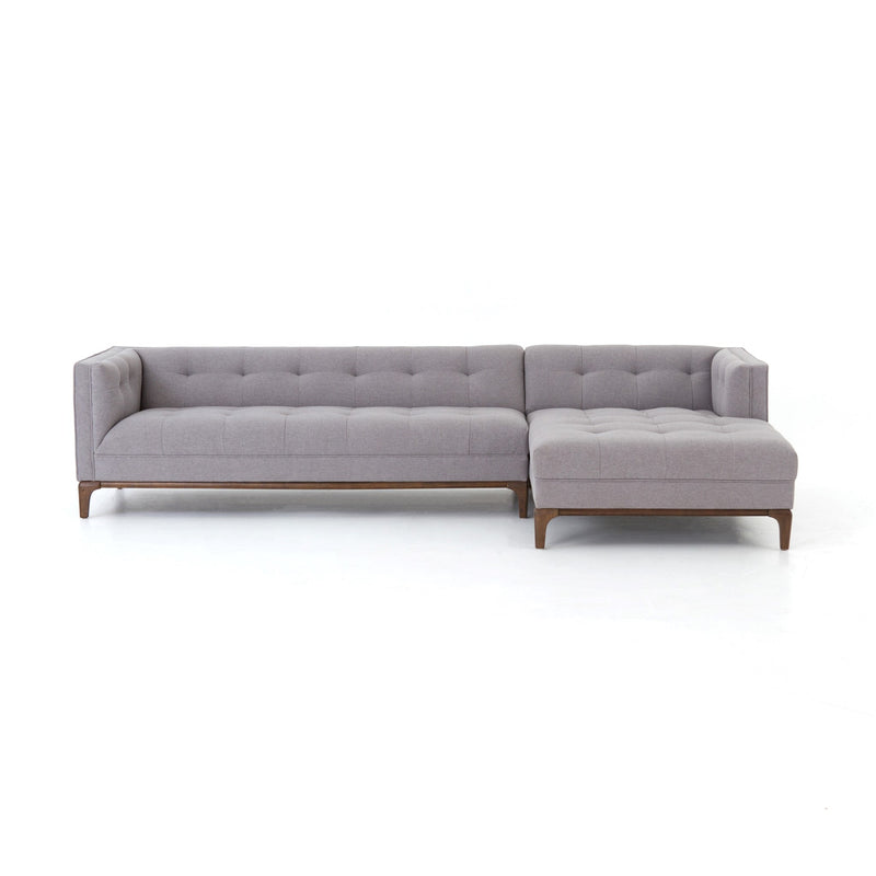 Dylan Sectional