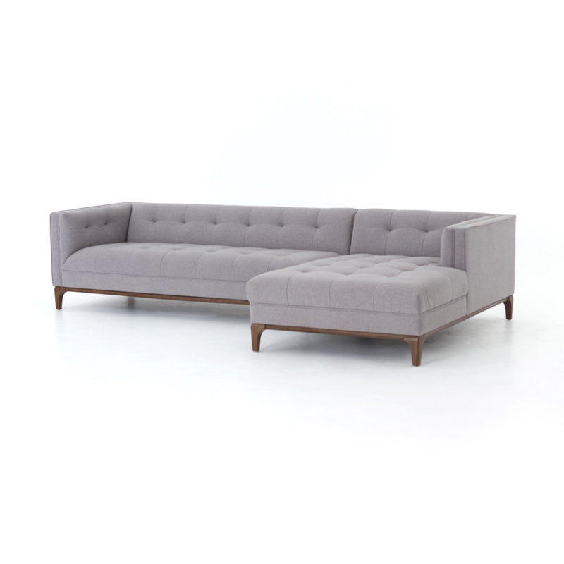 Dylan Sectional