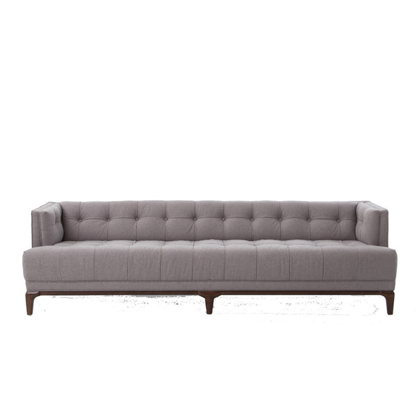 Dylan Sofa