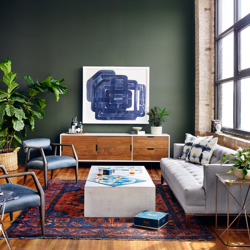 Dylan Sofa