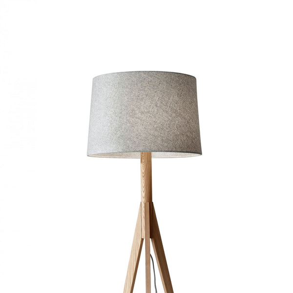 Eden Floor Lamp