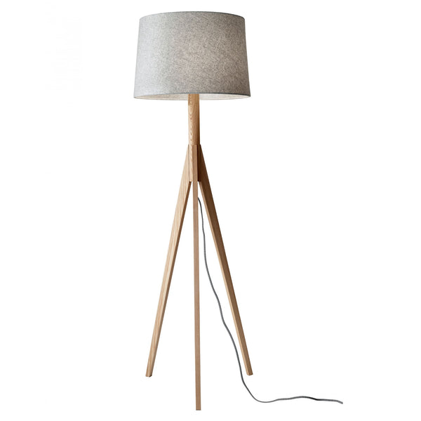 Eden Floor Lamp