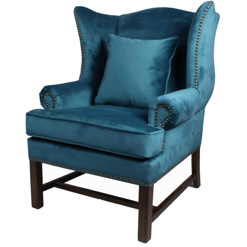 Ellery Arm Chair