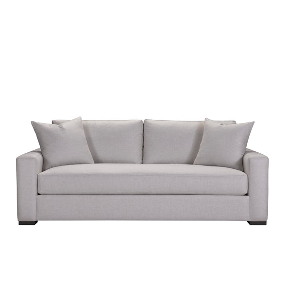 Gia Sofa