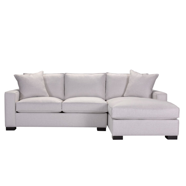 Grace Sectional