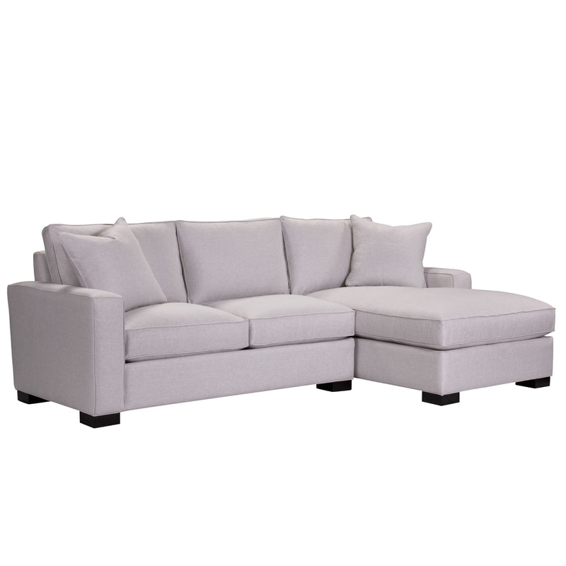 Grace Sectional