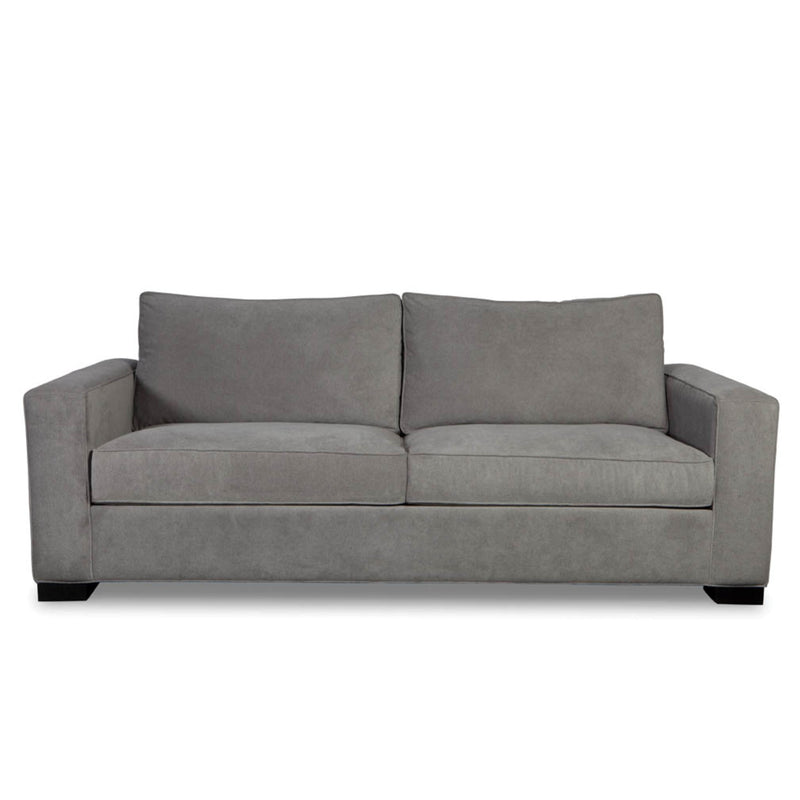 Grace Sofa