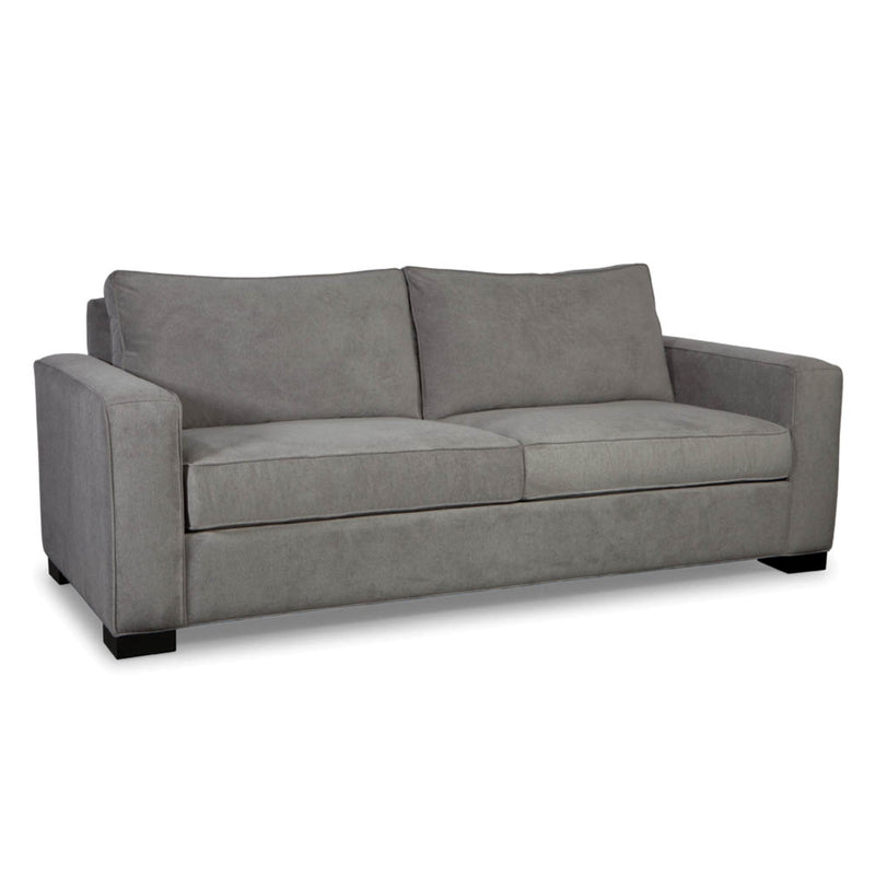 Grace Sofa