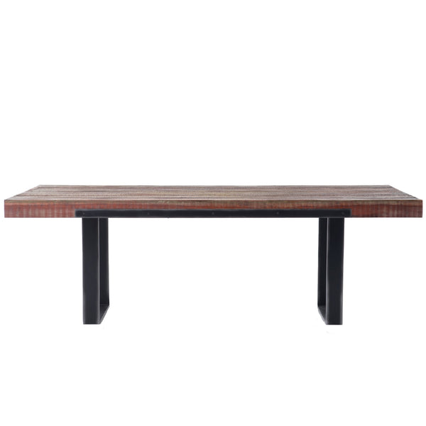 Graham Dining Table