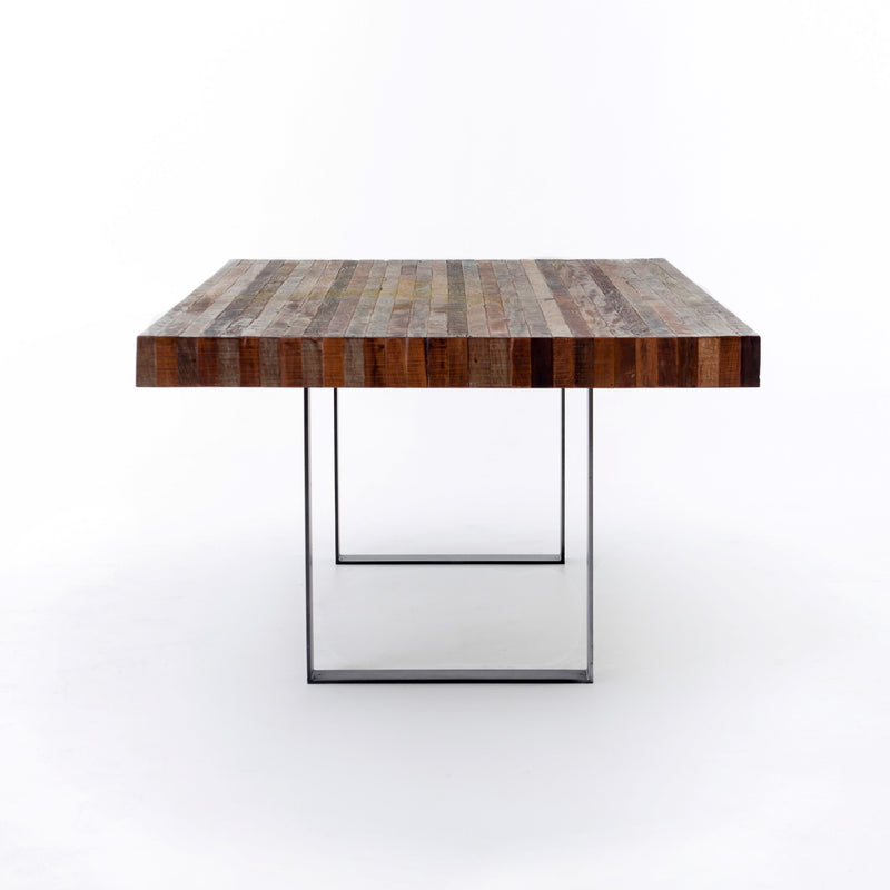 Graham Dining Table