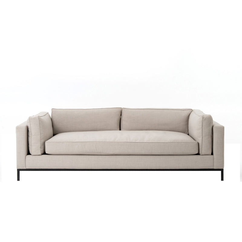 Grammercy Sofa