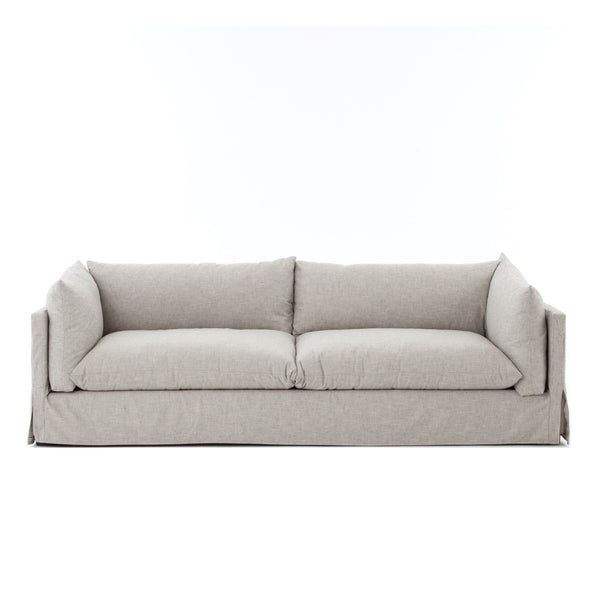 Habitat Sofa